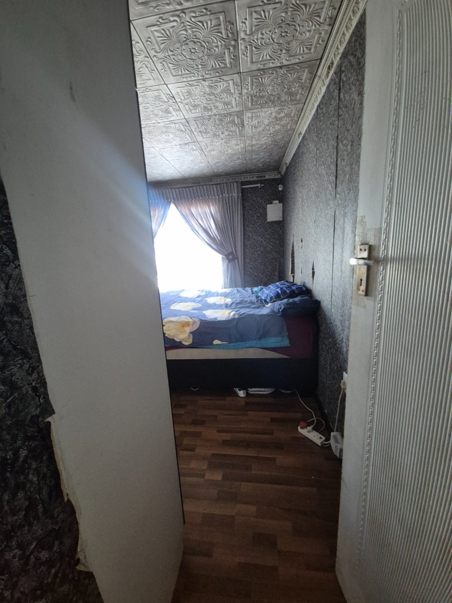 3 Bedroom Property for Sale in Motherwell Nu 3 Eastern Cape